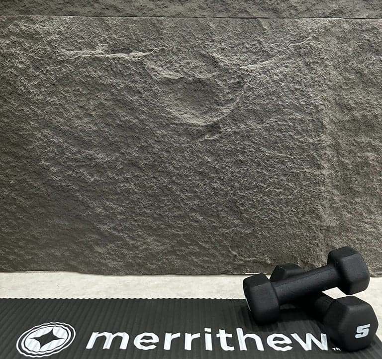 Flo Pilates gallery image 4