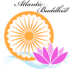 Atlantic Buddhist Meditation Center
