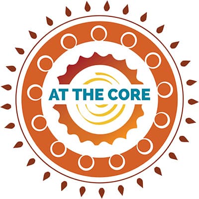 AT THE CORE Yoga, Meditation & Ayurveda gallery image 1