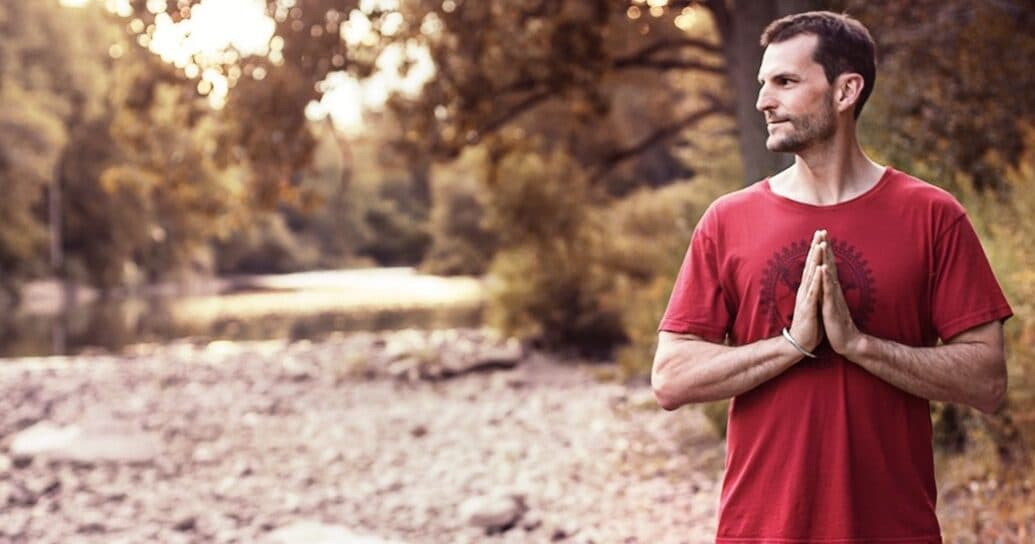 AT THE CORE Yoga, Meditation & Ayurveda