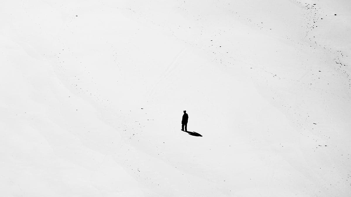 Jaagran Wellness Centre gallery image 5