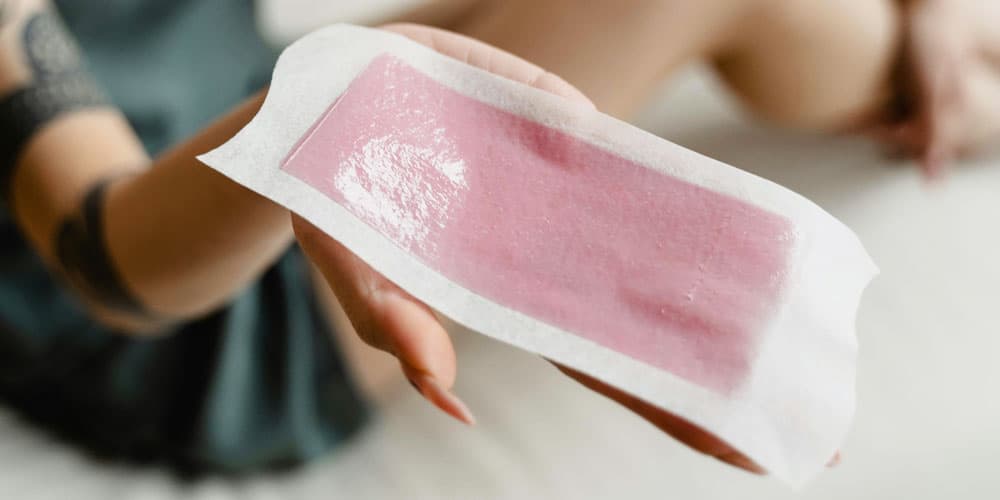 Audra's Image & Wellness Day Spa gallery image 3