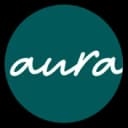 Aura Yoga & Fitness I Hull I Aylmer - Hot Yoga - Pilates - Fitness - Agora logo