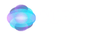 Aura Wellness logo