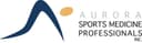 Aurora Sports Medicine Professionals Inc. logo