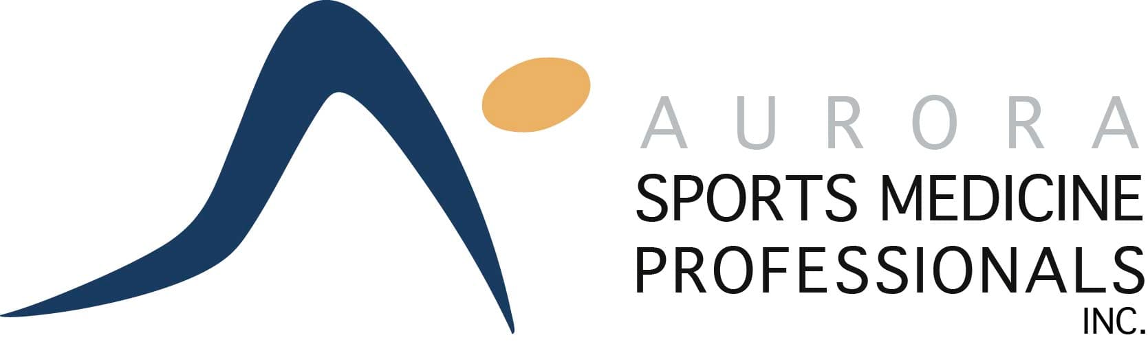 Aurora Sports Medicine Professionals Inc.