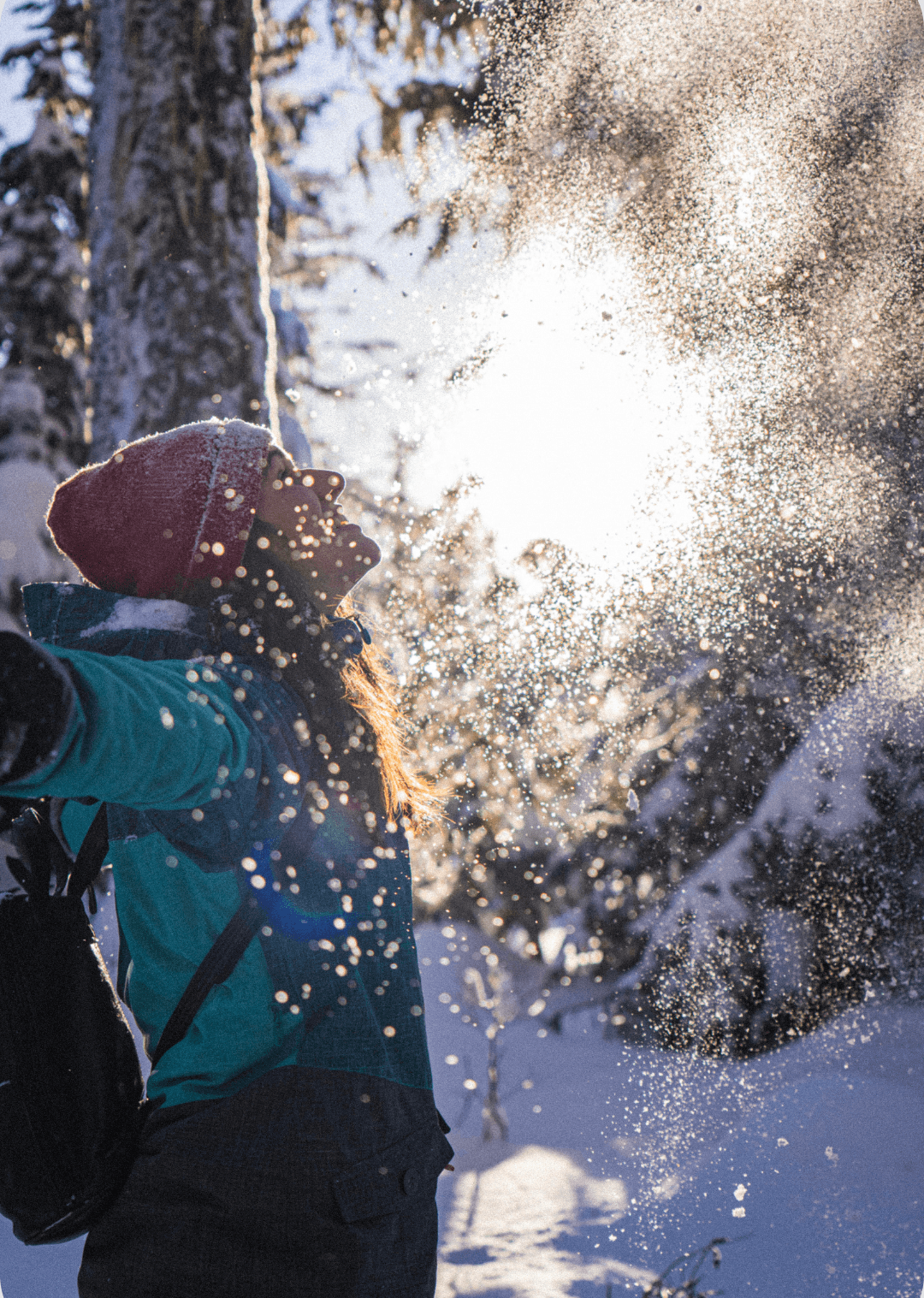 Ava - Innerbloom Life Coaching Ltd. gallery image 4