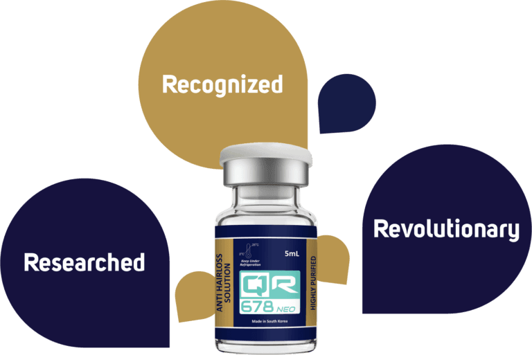 Deva Med Spa and Body Contouring gallery image 2