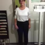 Back in Balance Fitness and Nutrition gallery image 3