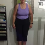 Back in Balance Fitness and Nutrition gallery image 2