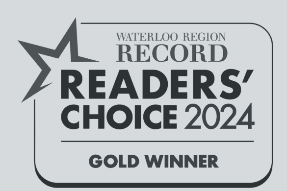 Balancing Birth to Baby gallery image 3