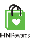 Health & Nutrition logo