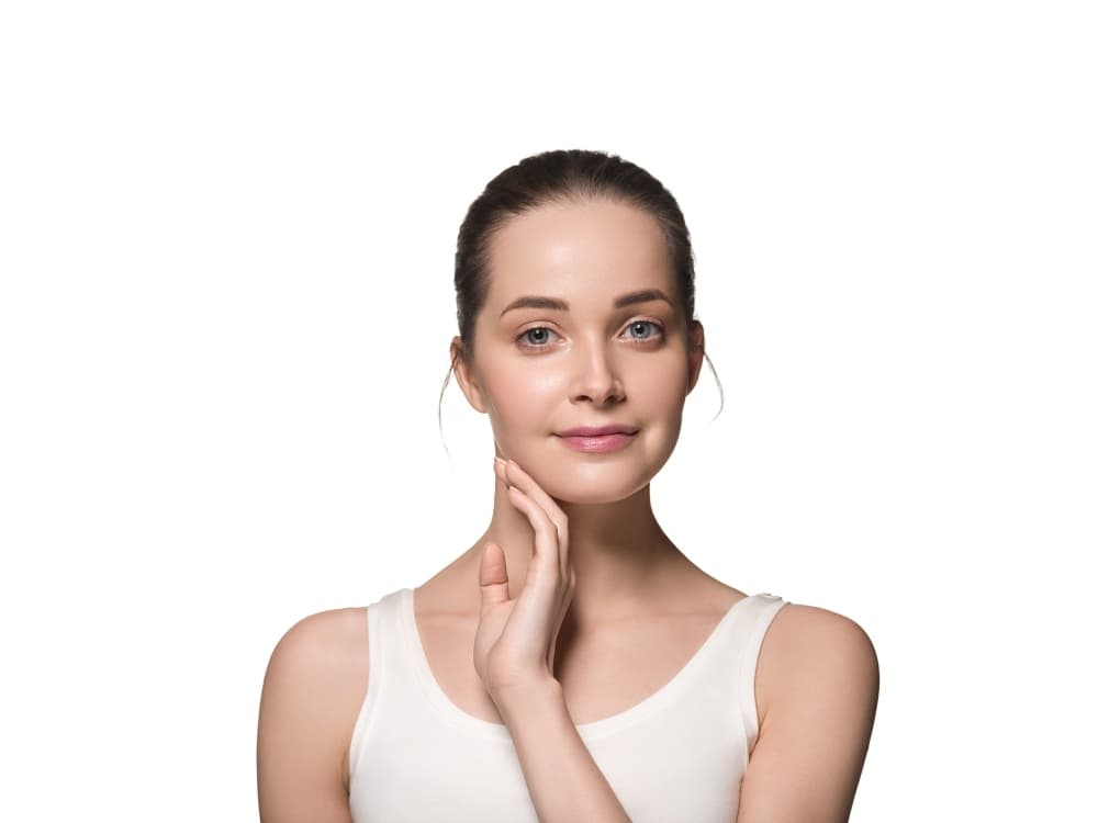 Bamburgh Medical Beauty Clinic