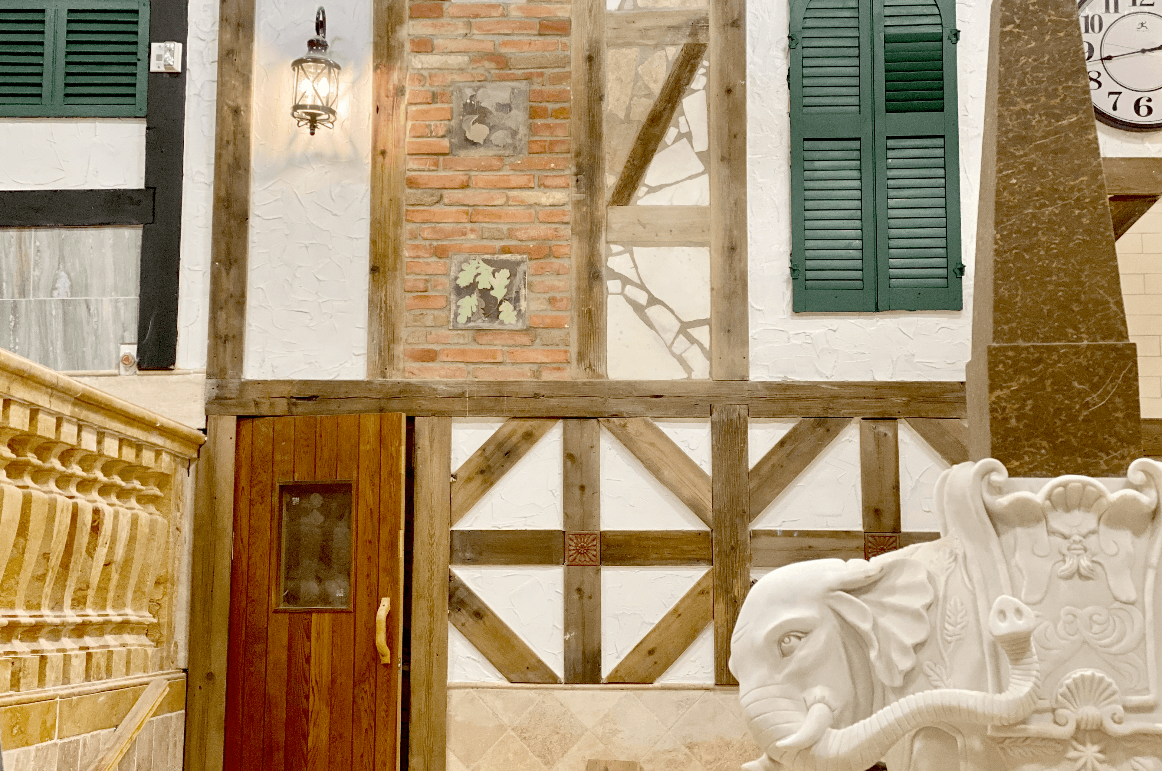 Banya Richmond Hill gallery image 2