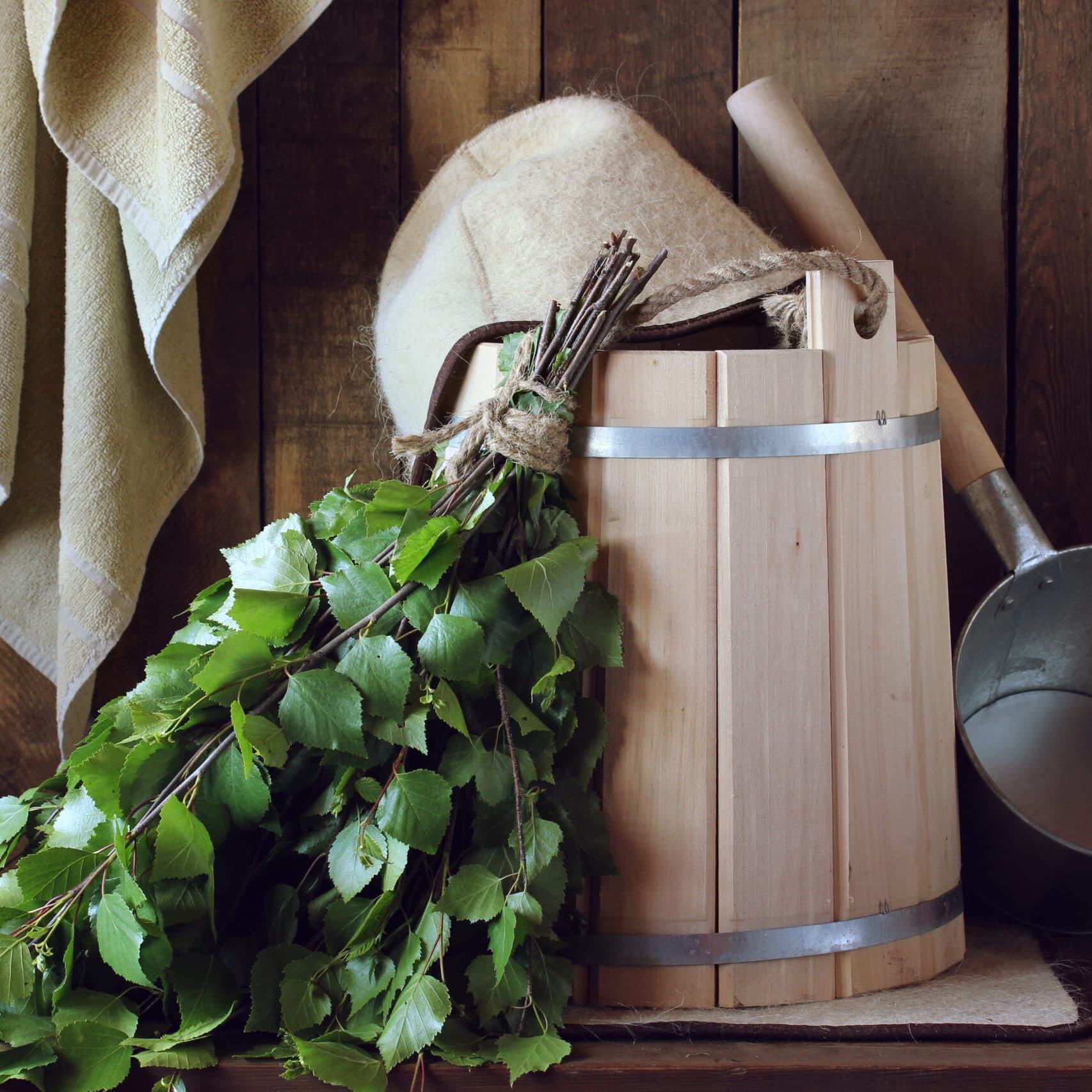 Banya Richmond Hill gallery image 4