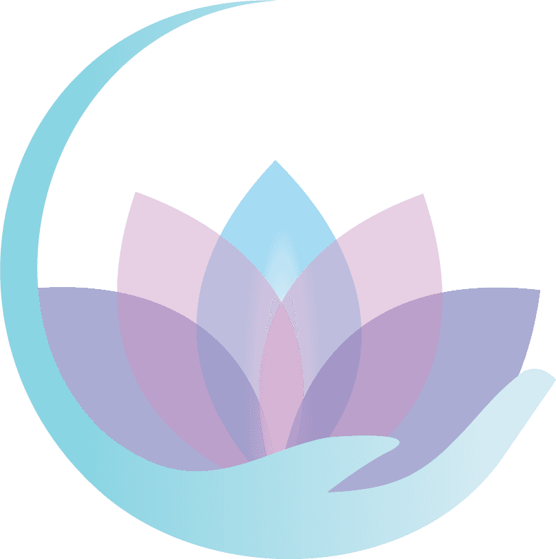 Baraka Ontology & Clinical Counselling