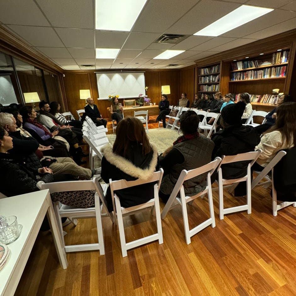 Baraka Ontology & Clinical Counselling gallery image 3