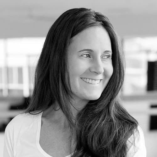 The Bar Method West Vancouver gallery image 3