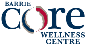 Barrie Core Wellness Centre