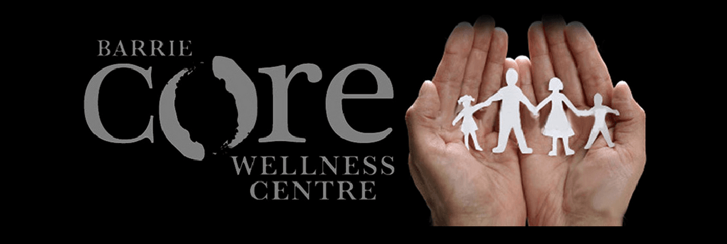Barrie Core Wellness Centre gallery image 1
