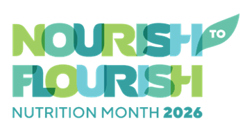 Aging Well Clinic, Barrie and Community Family Health Team gallery image 1