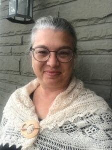 Barefoot Health Integrative Wellness Clinic gallery image 1