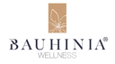 Bauhinia® Wellness & SQT® Beauty Headquarters, CANADA logo