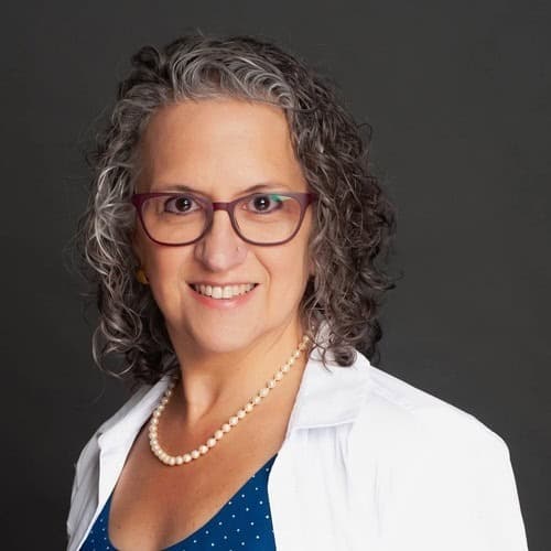 BetterByDesign Nutrition Ltd.