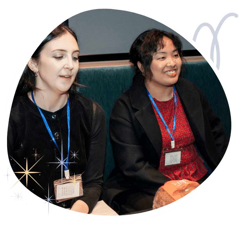 Jessica Wang RD gallery image 4