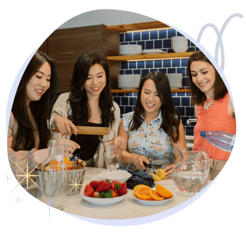 Jessica Wang RD gallery image 3