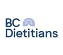 BC Dietitians Inc. logo