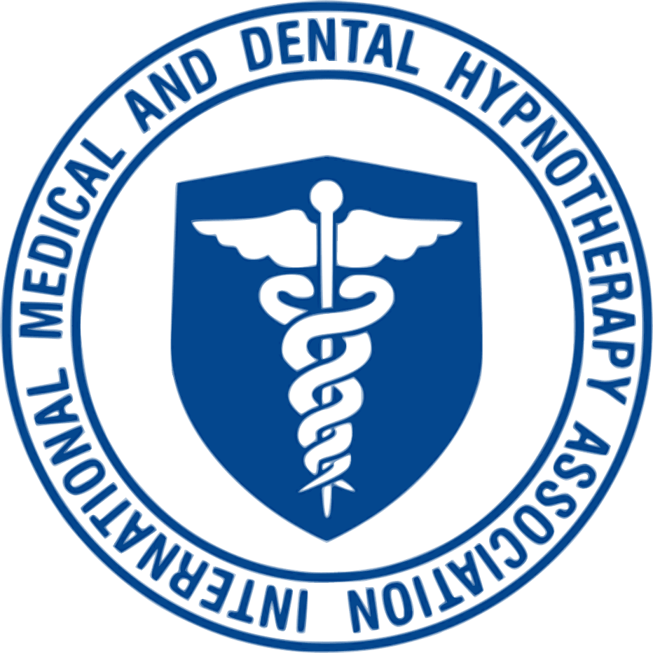 Beyond Consciousness Hypnotherapy