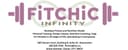 FitChic Infinity logo