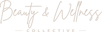 Beauty & Wellness Collective