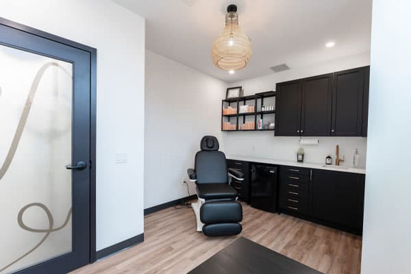 Beauty & Wellness Collective gallery image 4