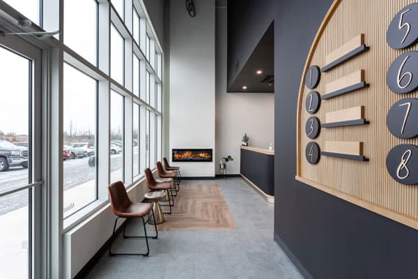 Beauty & Wellness Collective gallery image 3