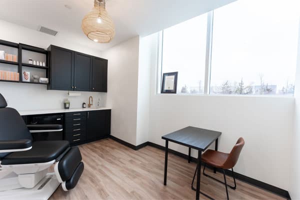 Beauty & Wellness Collective gallery image 5