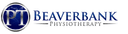 Beaverbank Orthopaedic and Sport Physiotherapy logo