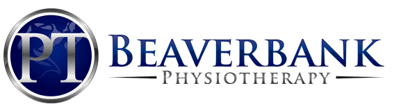 Beaverbank Orthopaedic and Sport Physiotherapy