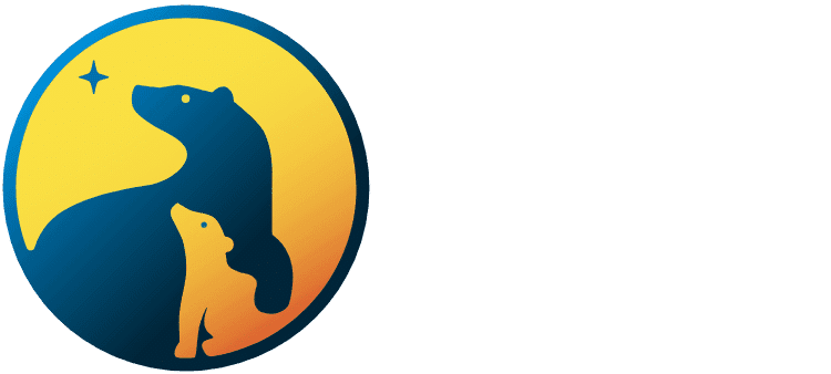 Becoming Therapy gallery image 1