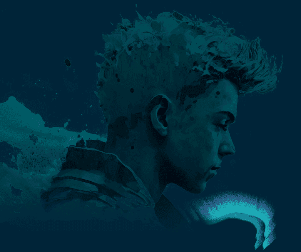 Becoming Therapy gallery image 4