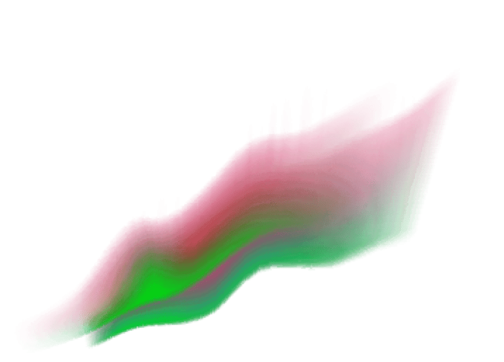 Becoming Therapy gallery image 5