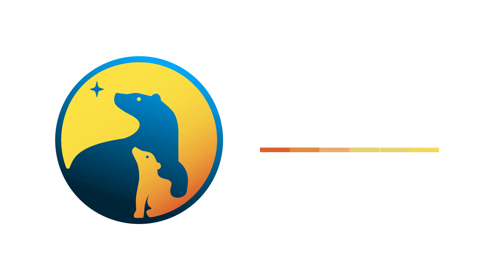 Becoming Therapy gallery image 3