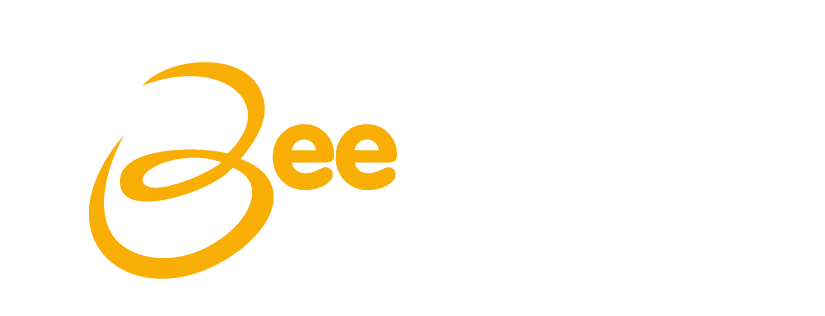 Bee Well Integrated Health Centre (IHC) gallery image 2