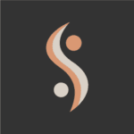 Bel-Espri Medical Aesthetics gallery image 1