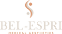 Bel-Espri Medical Aesthetics logo