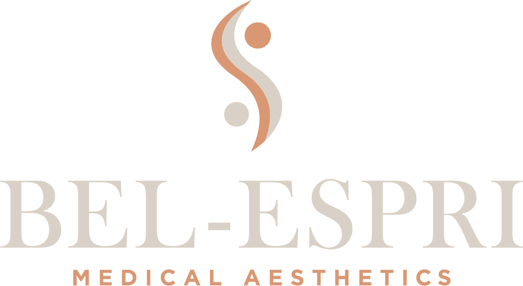 Bel-Espri Medical Aesthetics