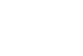 Best You Nutrition logo