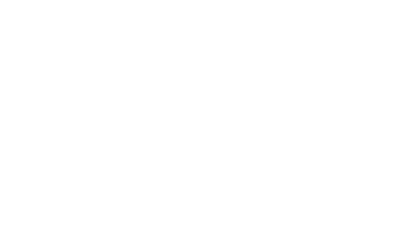 Beth Haley Hemi Sync Meditation Classes