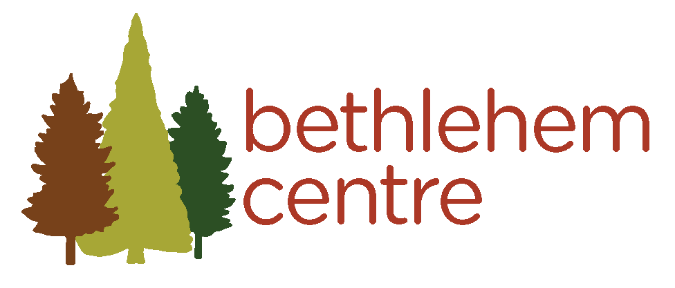 Bethlehem Centre